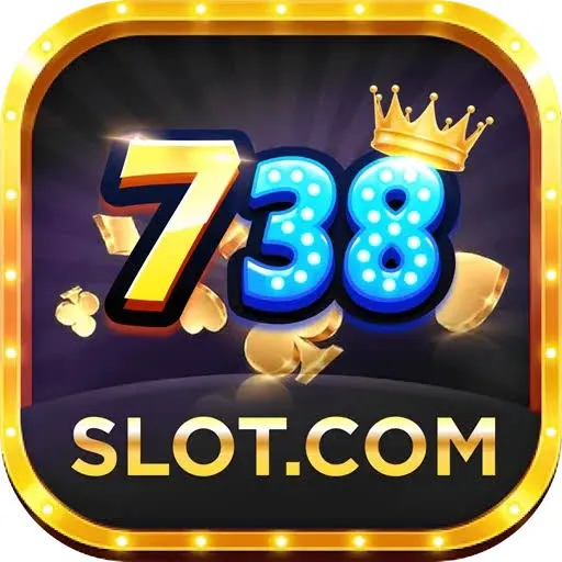 738SLOT - Permainan Slot Menarik untuk Pecinta SLG