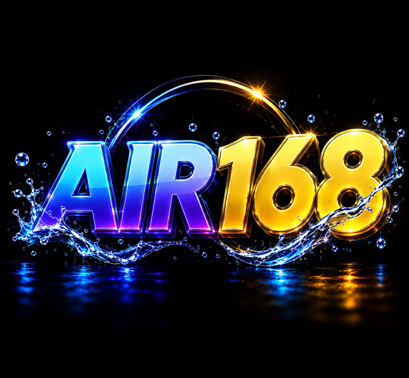 AIR168 - Petualangan Epic dalam Dunia ARPG