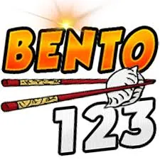 BENTO123 - Pertarungan Seru di Dunia Game Fighting