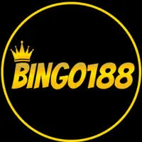 BINGO188 - Permainan Gaple Seru dan Mengasyikkan