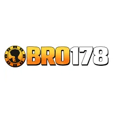 BRO178 - Pengalaman Live Casino Terbaik