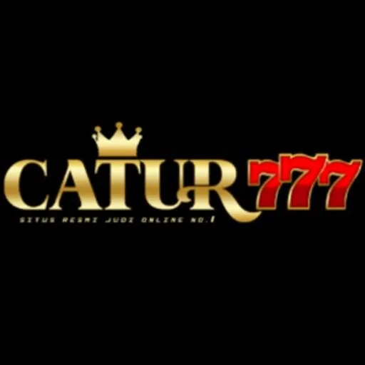 CATUR777 - Game Puzzle Menarik untuk Para Pecinta Catur
