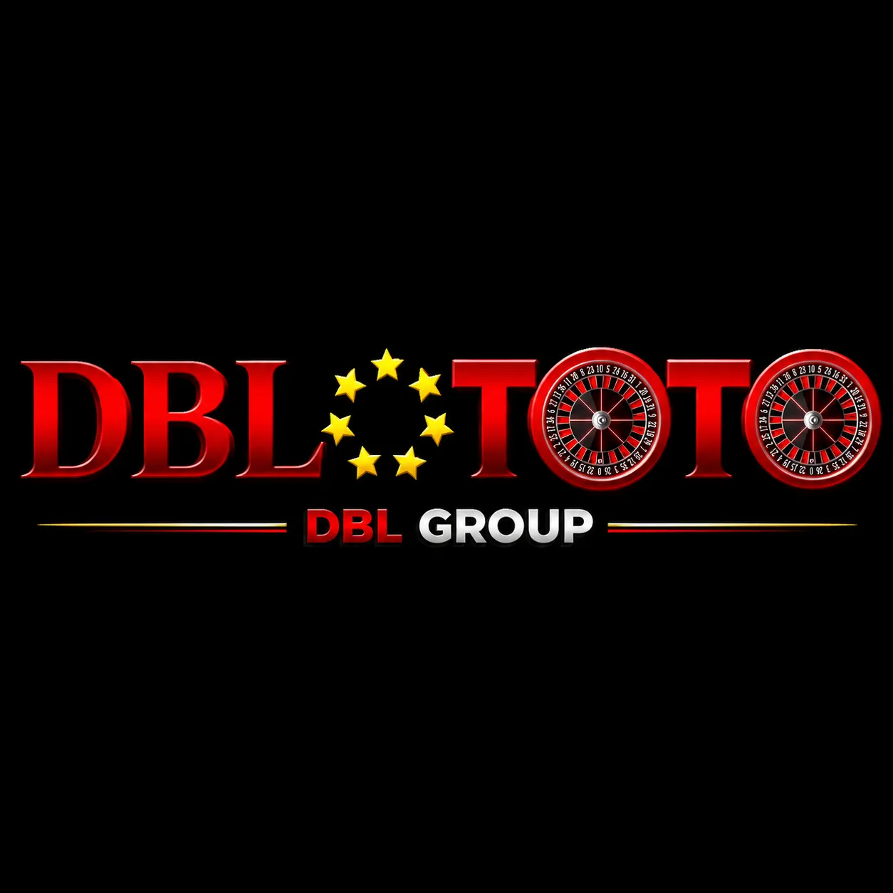 DBLTOTO - Petualangan Seru dalam Dunia RPG