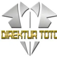 DIREKTURTOTO - Aplikasi Sportsbook Terpercaya untuk Pecinta Taruhan