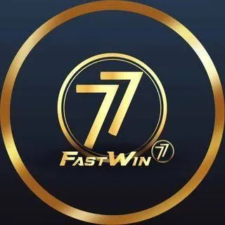 FASTWIN77 - Game Arcade Penuh Tantangan dan Keseruan