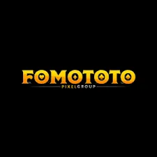 FOMOTOTO - Game Mahjong Seru dan Menantang