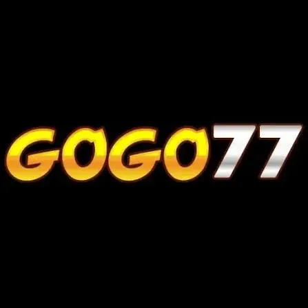 GOGO77 - Game Musik Seru untuk Semua