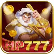 HP777 - Game Idle Seru dan Mengasyikkan