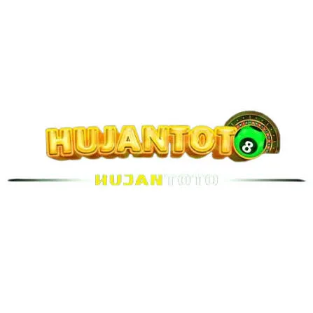 HUJANTOTO - Petualangan Epik Dalam Dunia ARPG