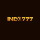 INDO777 - Strategi Cerdas untuk Menang