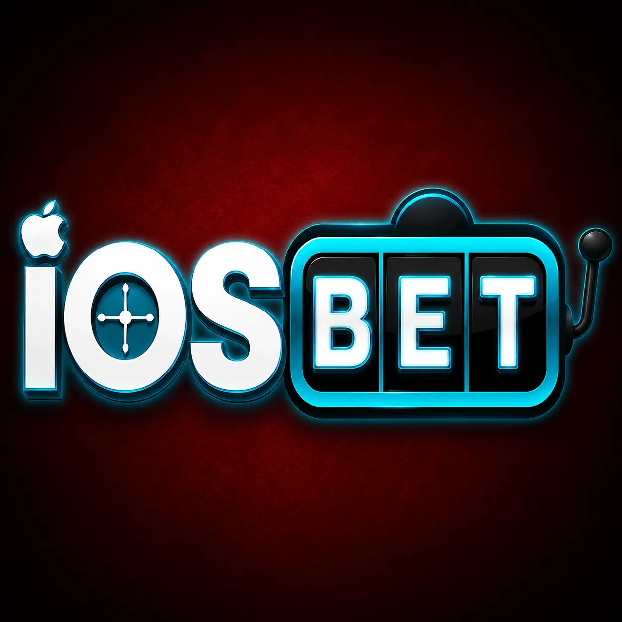 IOSBET - Pertarungan Seru di Dunia Aksi