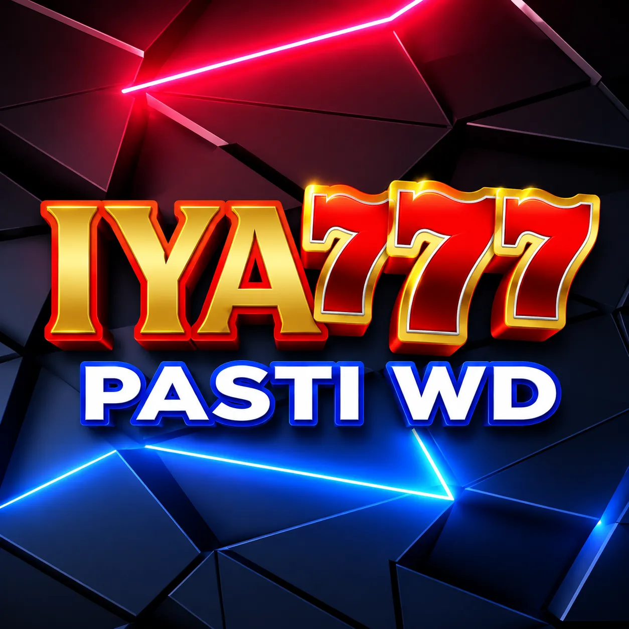 IYA777 - Nikmati Gameplay Santai dalam Game Idle yang Menarik