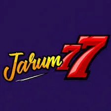 JARUM77 - Game Poker Terbaik untuk Penggemar Judi Online