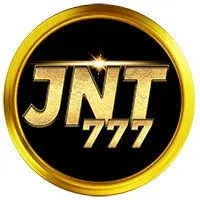 JNT777 - Game Arcade Seru dan Mengasyikkan