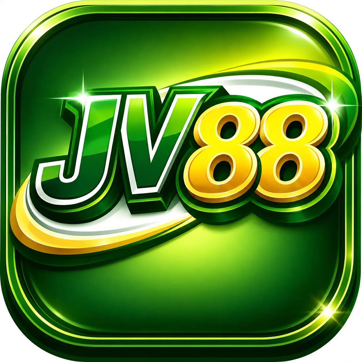 JV88 - Pertarungan Epik di Dunia Game
