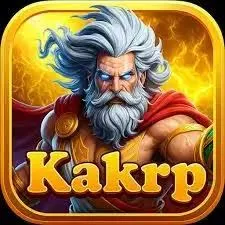 KAKRP - Pertahanan Terkuat dalam Game Tower Defense