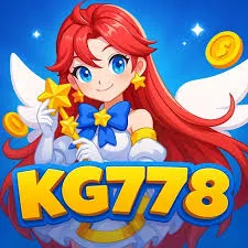 KG778 - Teror Malam yang Menyeramkan
