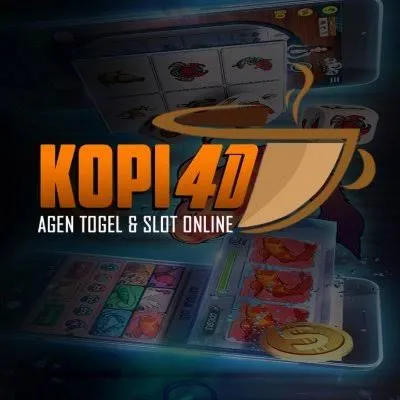 KOPI4D - Petualangan Memancing Tanpa Batas