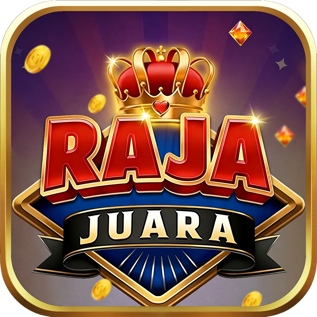 RAJAJUARA - Game Gaple Terbaik untuk Penggemar Kartu
