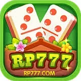RP777 - Game Kasino Favorit untuk Penggemar Adrenalin