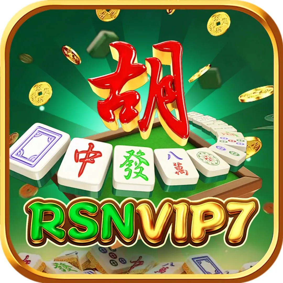 RSNVIP7 - Game MOBA Terbaik untuk Pertarungan Tak Terbatas