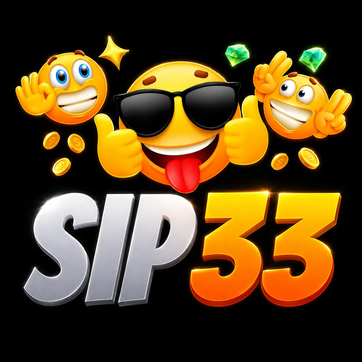 SIP33 - Balapan Motor Penuh Adrenaline