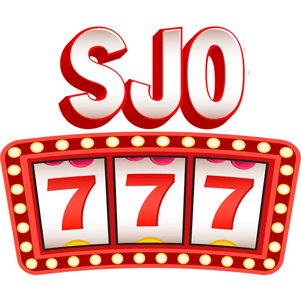 SJO777 - Pertahanan Menara Terbaik untuk Pecinta Strategi