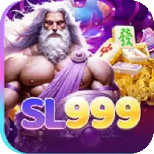 SL999 - Pertahanan Menara Terbaik untuk Penggemar Strategi