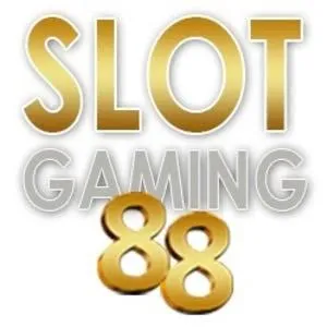 SLOTGAMING - Permainan Musik Seru dan Menghibur
