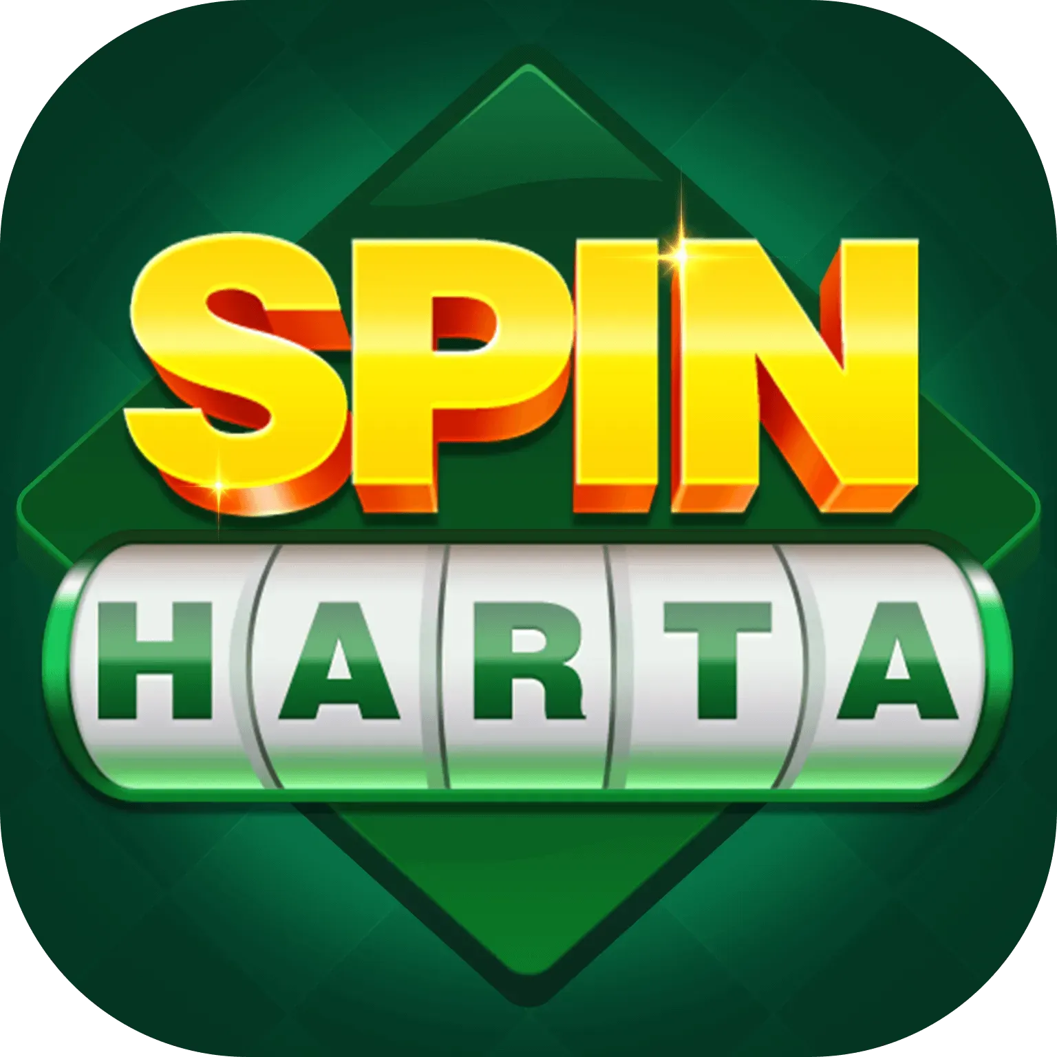 SPINHARTA - Pertahanan Menara Strategis yang Seru
