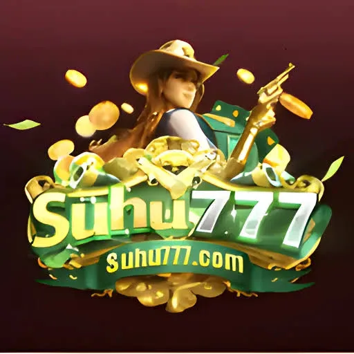 SUHU777 - Game Memancing Seru dan Menyenangkan
