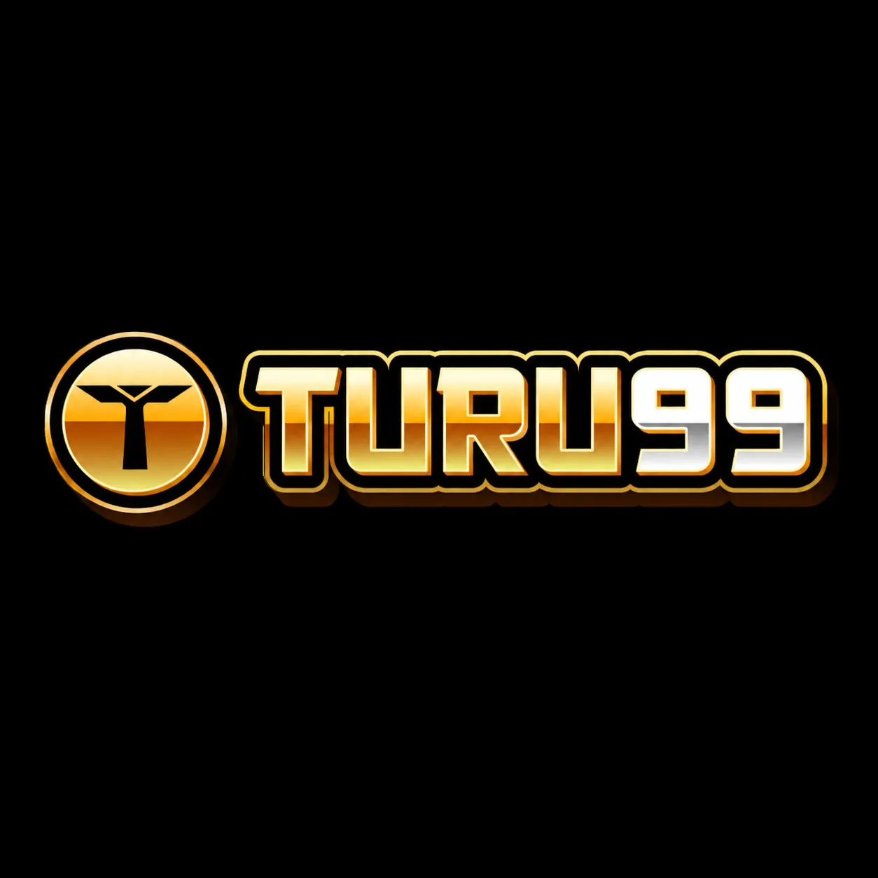 TURU99 - Game Gaple Seru dan Menarik
