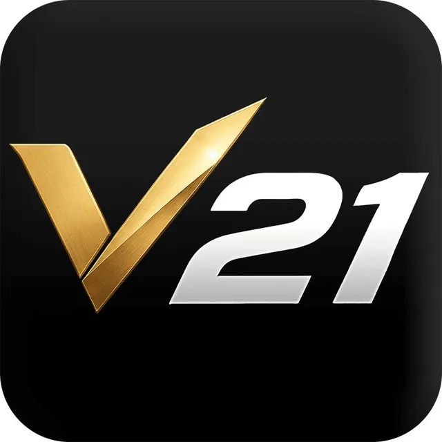 V21 - Game Olahraga Seru dan Menantang