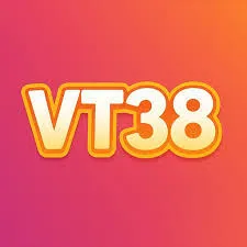 VT38 - Permainan Strategi yang Menantang