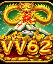 VV62 - Permainan Mahjong Seru dan Mengasyikkan