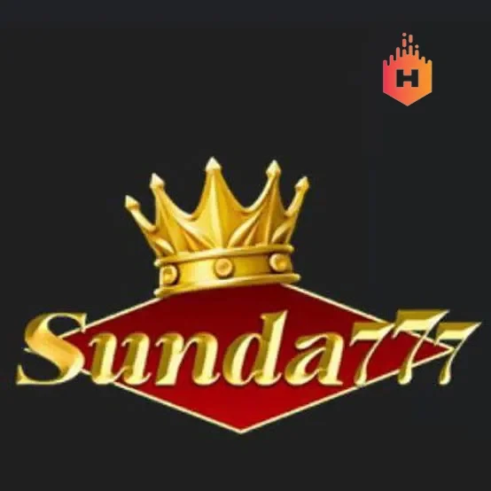Logo sunda777